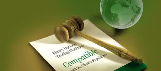 期权股和原始股哪个值钱,期权和原始股权怎么算