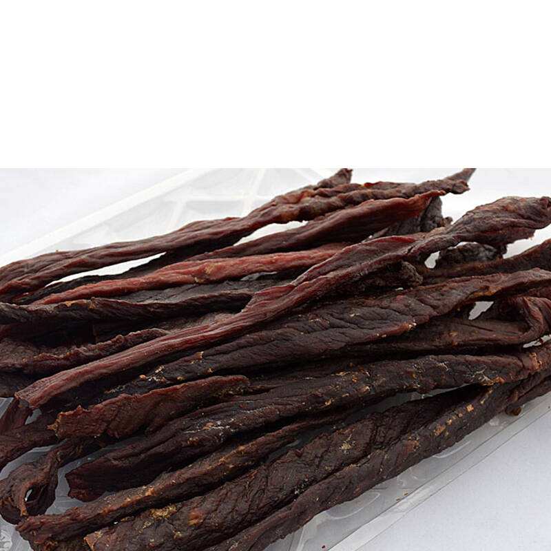 一起来学习中国文化常识,一起来学习历史文化吧