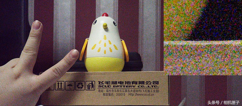 佳能r5与索尼a7s3视频评测,索尼a7m3与佳能r7对比