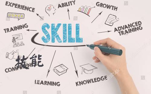 意大利留学:带你玩转意大利教育部官网