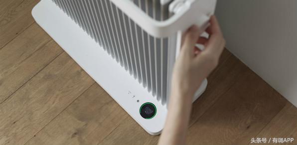 25件防寒保暖神器,妈妈再也不会喊你穿秋裤啦!