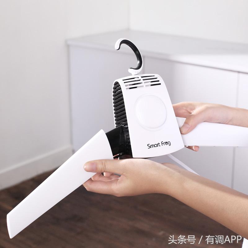 25件防寒保暖神器,妈妈再也不会喊你穿秋裤啦!