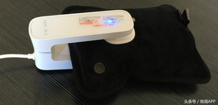 25件防寒保暖神器,妈妈再也不会喊你穿秋裤啦!