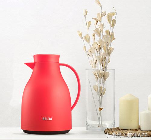 25件防寒保暖神器,妈妈再也不会喊你穿秋裤啦!