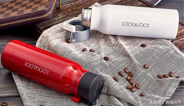 25件防寒保暖神器,妈妈再也不会喊你穿秋裤啦!