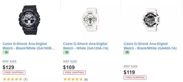 黑五又来啦你的钱包准备好了么,黑五到来南非商场抢购