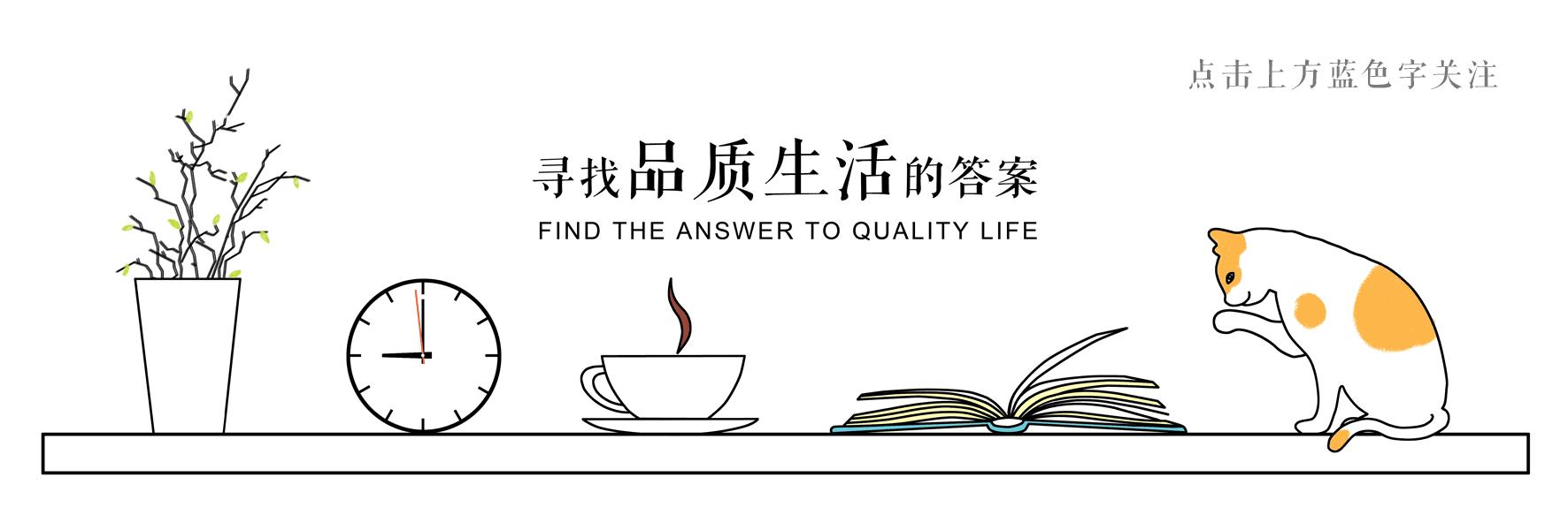 鹿茸泡酒的最佳方法是什么,鹿茸泡酒最好的10种方法