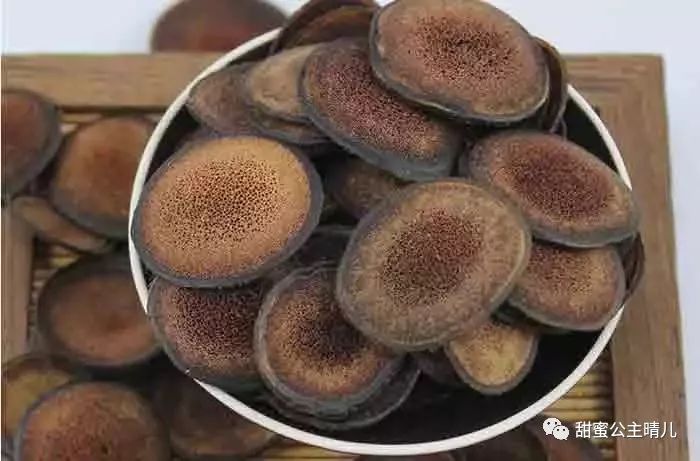 鹿茸泡酒的最佳方法是什么,鹿茸泡酒最好的10种方法