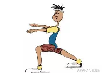 海沧半马时间,海沧半马结束时间