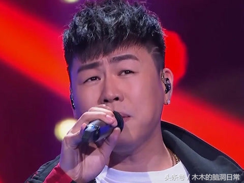 关于冯小刚——吴亦凡、鹿晗、范冰冰有话说