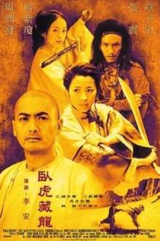 「神器说」不是百度网盘会员胜似会员？相关神器帮助你「PC*载下**类」