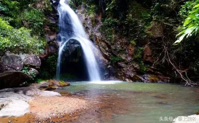 茂名最惊艳的城市,茂名城市美景
