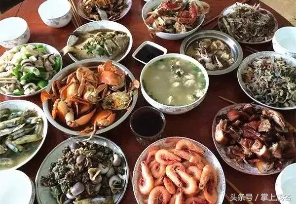 茂名最惊艳的城市,茂名城市美景