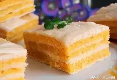 茂名最惊艳的城市,茂名城市美景