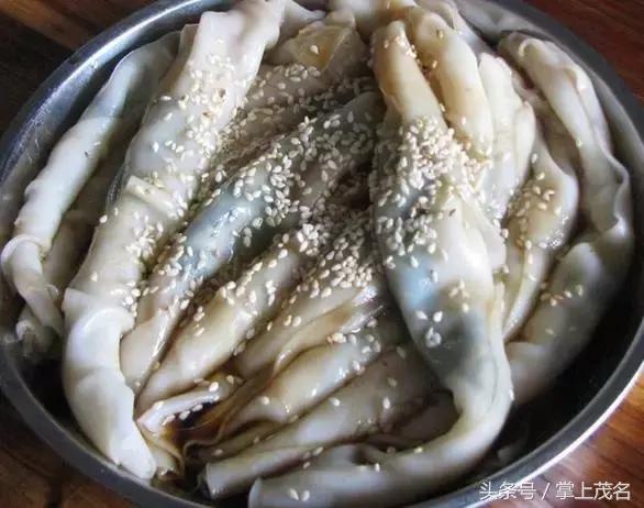 茂名最惊艳的城市,茂名城市美景