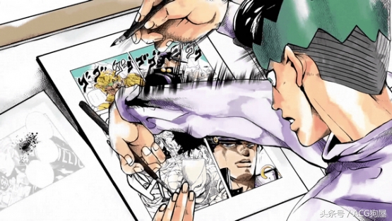 画师也不好过，日本家庭主妇以低价接作画工作被批扰乱市场