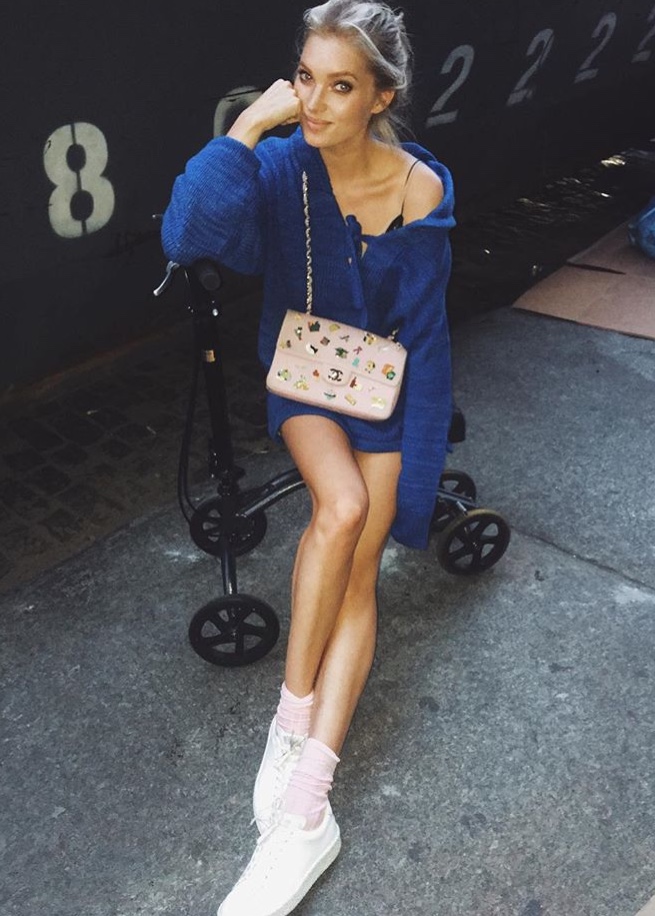 历届维密施华洛世奇内衣,施华洛世奇维密秀完整版