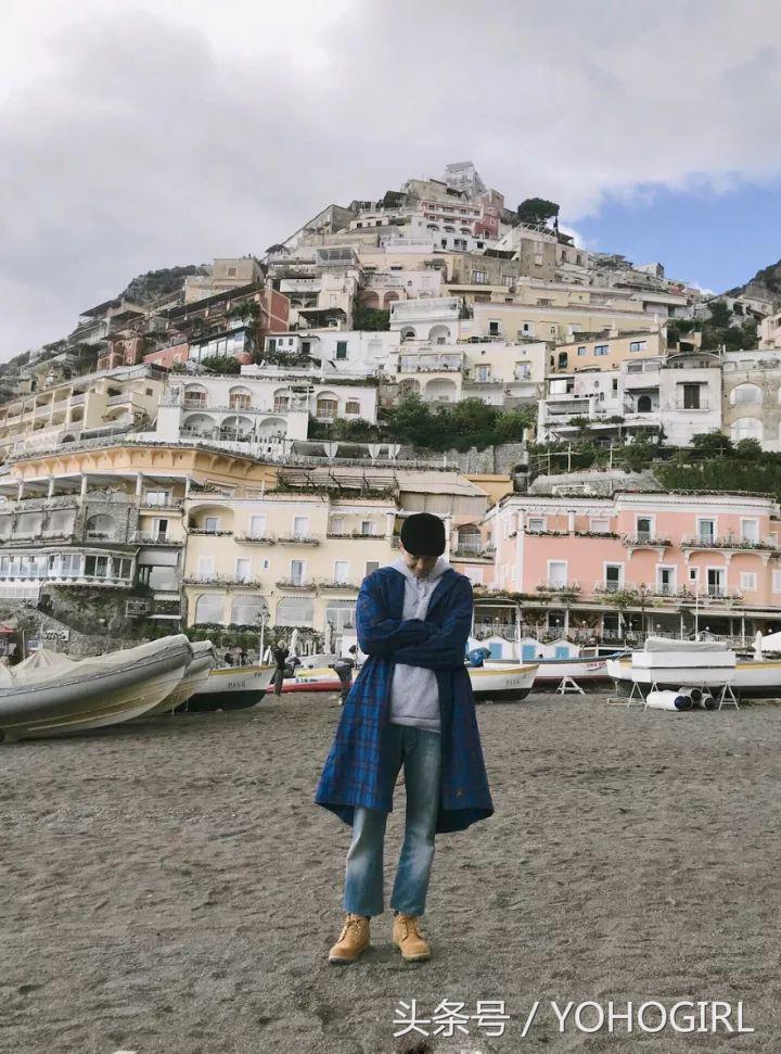 防弹少年团amas年度艺人,防弹少年团mama舞台