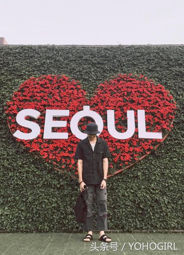 防弹少年团amas年度艺人,防弹少年团mama舞台