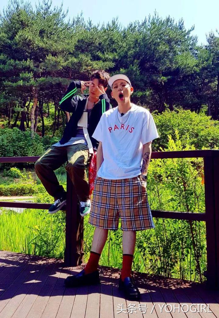 防弹少年团amas年度艺人,防弹少年团mama舞台