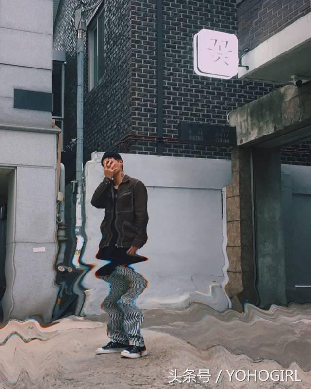 防弹少年团amas年度艺人,防弹少年团mama舞台