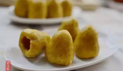 榨完豆浆的豆渣能干什么,榨完豆浆的渣渣有用吗