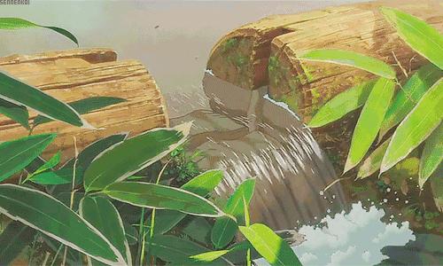 盘点郑州周边7个温泉，到底哪个是最佳冬日“约泡”胜地！