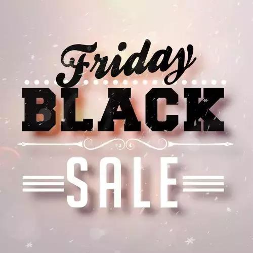 正品大牌哪里买最划算,大牌在哪国买最便宜