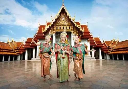 正品大牌哪里买最划算,大牌在哪国买最便宜