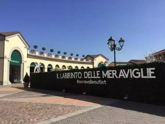 正品大牌哪里买最划算,大牌在哪国买最便宜