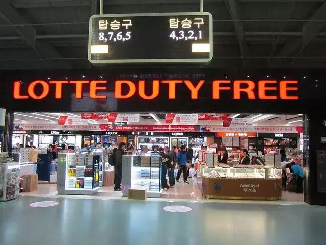 正品大牌哪里买最划算,大牌在哪国买最便宜