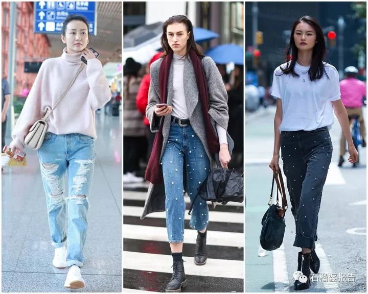 珍珠显老气好还是时尚好,怎么选珍珠才不老气技巧