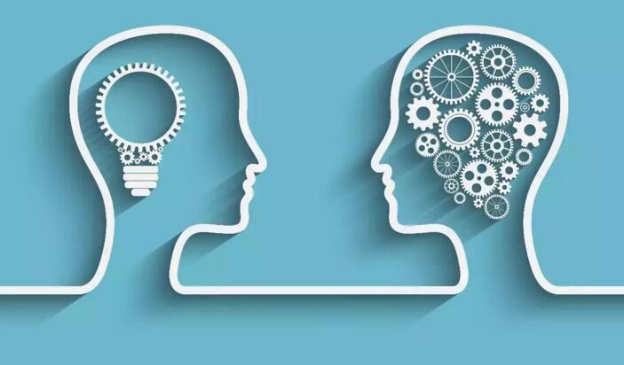 入职一年来的心得体会,入职两年来的心得体会