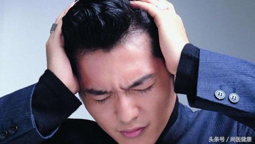 偏头痛发作了吃什么药好?这些药物可以帮你