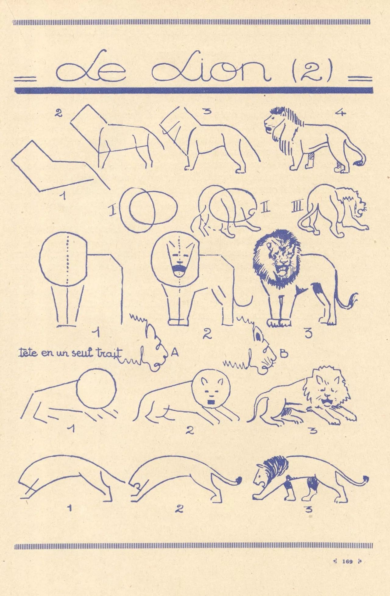 100个超简单的简笔画,2000个超详细简笔画教程