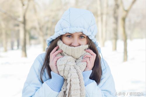 发烧需要重视吗,发烧需要保暖还是需要散热
