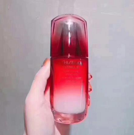 9大种草精华深度评测，功效、推荐指数详细为你分析！