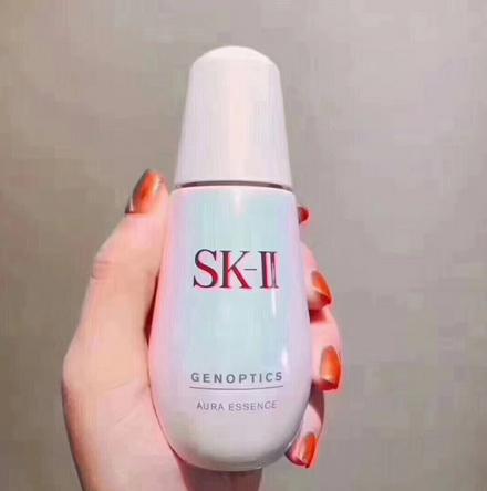 9大种草精华深度评测，功效、推荐指数详细为你分析！