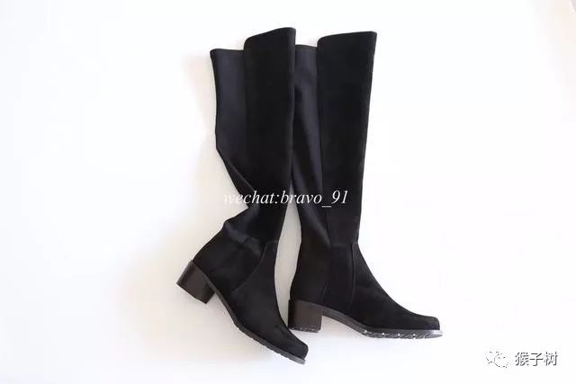 sw5050过膝靴怎么穿,sw5050过膝靴什么价位