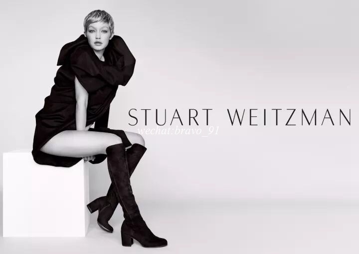 sw5050过膝靴怎么穿,sw5050过膝靴什么价位