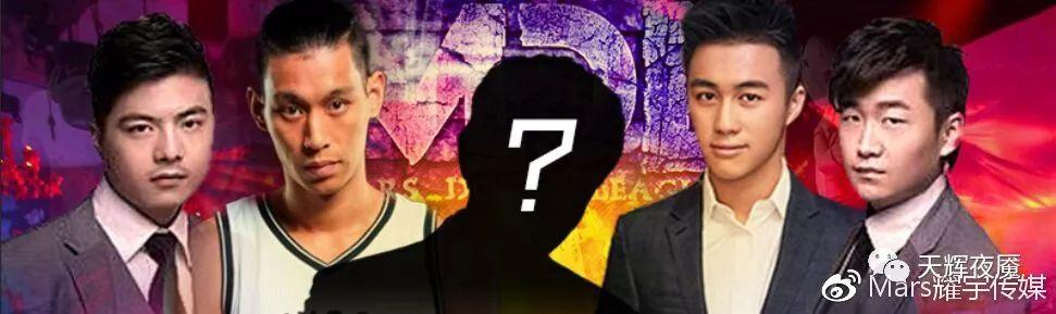 dota2新赛季天梯时间,dota2天梯排行多久更新一次