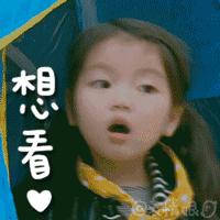 2017余额不足！上海年底前的30件大事，将影响你的2018年！