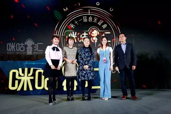 2017余额不足！上海年底前的30件大事，将影响你的2018年！