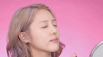 喷雾补水和原液补水哪个好一些,喷雾补水和喷雾定妆一样吗