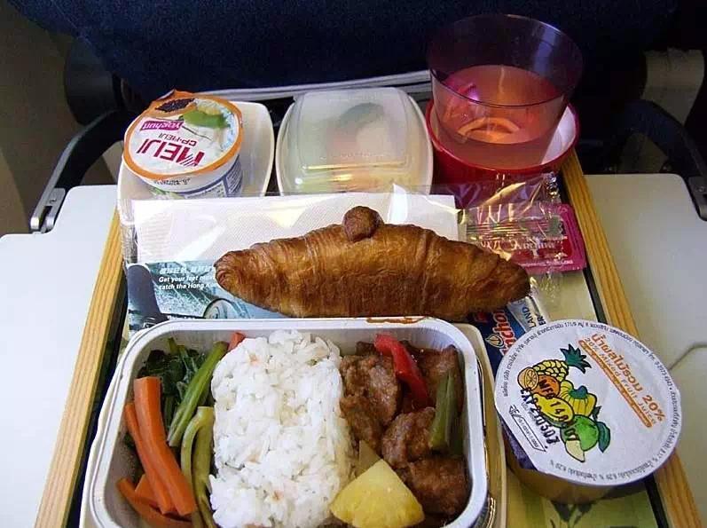 2022全球最佳航空排名,全球航空公司最安全排名