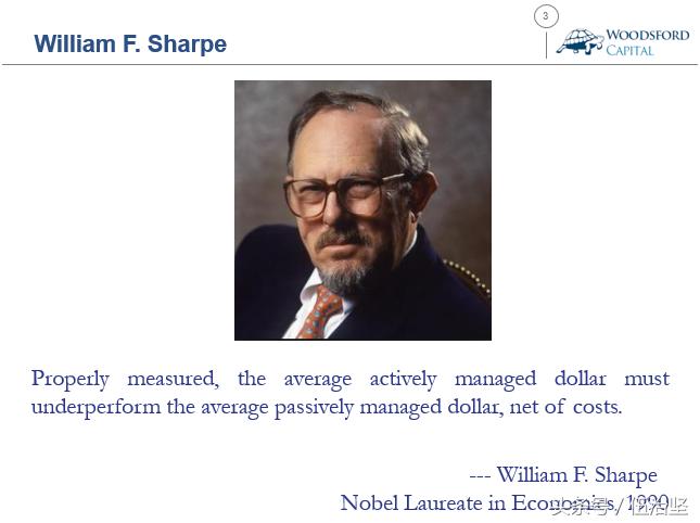 投资股市需要的基础知识与技巧,散户投资股票怎么学习