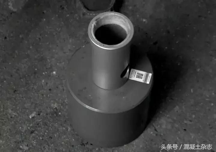 混凝土回弹仪读数300强度是多少,混凝土回弹仪怎么测强度