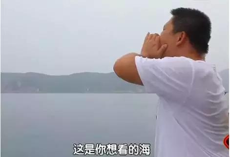 急诊科医生刘苗器官捐献,器官捐献宣教内容