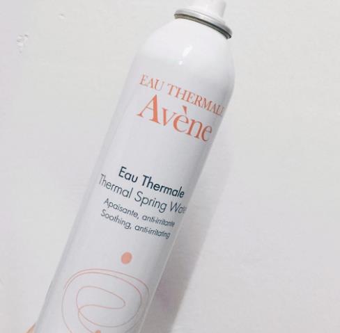 护肤课堂是什么,护肤课堂怎么做