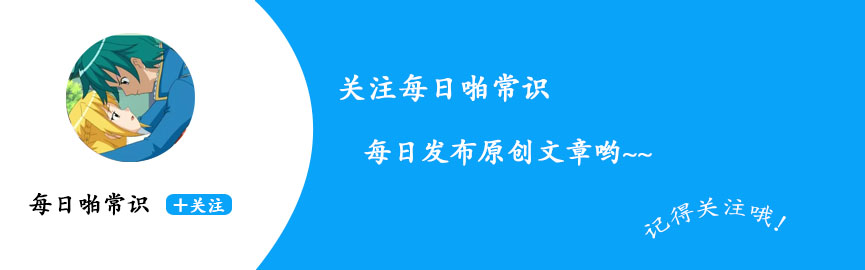 刮宫后确诊宫外孕,宫外孕怎么确诊